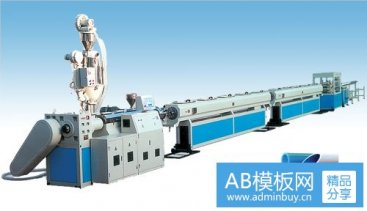 中国塑料管材行业指导价显示PE和PVC价格明年可能