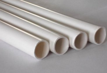 使用一步法生产PE–Xb管材主要有哪些优点？